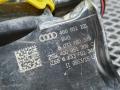 4G0951209C, 4G0951221 Сигнал (клаксон) Audi A7 4G 2015г. - фото №8