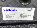 JY3253508CA, WR17-005-AA, LR083257, LR100591, LR101103, LR159180 Двигатель электролюка Land Rover Discovery 5 2017г. - фото №5