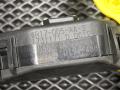 JY3253508CA, WR17-005-AA, LR083257, LR100591, LR101103, LR159180 Двигатель электролюка Land Rover Discovery 5 2017г. - фото №6