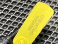4M0927803C, 0265004489 Датчик ABS передний Audi A6 C8 2019г. - фото №7