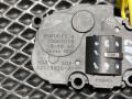 410478280, 412650920, CZ1139302040, EGP0012 Моторчик заслонки печки BMW X5 G05 2018г. - фото №5