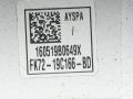 C2D57634, FK7210E898BC, FK7219C166BC, FK7219C166BD, C2D42798, C2D42800, C2D44065, C2D50848, C2D51466 Разъем AUX / USB Jaguar XE X760 2019г. - фото №7