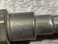 DX239G444FA, 0258030034, C2D23703, C2D54167, T2R54607 Лямбда-зонд Jaguar F-Type 2016г. - фото №7