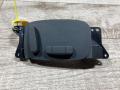 GX7314B566BA, T2H16369, T2H36435 модуль управления сиденьем передний правый Jaguar XE X760 2015г. - фото №4