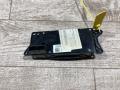 GX7314B566BA, T2H16369, T2H36435 модуль управления сиденьем передний правый Jaguar XE X760 2015г. - фото №5