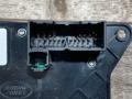 GX7314B566BA, T2H16369, T2H36435 модуль управления сиденьем передний правый Jaguar XE X760 2015г. - фото №8