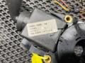 8W8313335AA, 8W8317A553BB, EX5313N064BA переключатель подрулевой (стрекоза) Jaguar F-Type 2014г. - фото №8