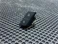 8W2962108B кнопка центрального замка Audi A4 B9 2018г. - фото №2
