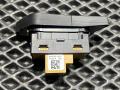 8W2962108B кнопка центрального замка Audi A4 B9 2018г. - фото №9