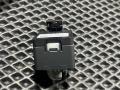 4M0959565M Джойстик регулировки зеркал Audi A4 B9 2018г. - фото №9