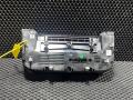JX6318C858RB, T4A3322, T4N4328 Блок управления печки/климат-контроля Jaguar XE X760 2017г. - фото №7