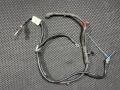FK7214300AC, LR059805, LR076232 Провод высоковольтный Land Rover Discovery Sport 2017г. - фото №4