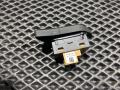 4M0962108C кнопка центрального замка Audi Q7 4M 2018г. - фото №9