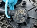 4M0955557A датчик airbag Audi A5 F5 2018г. - фото №5