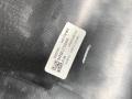 84852L0100, 84852L3100, 84852L1100WK, 84852L0100NNB кожух рулевой колонки Kia K5 3 2020г. - фото №6