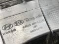 84852L0100, 84852L3100, 84852L1100WK, 84852L0100NNB кожух рулевой колонки Kia K5 3 2020г. - фото №7