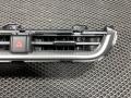 97410L3000 дефлектор обдува салона Kia K5 3 2022г. - фото №3