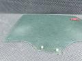 8W5845205 стекло двери задней левой Audi A4 B9 2017г. - фото №5