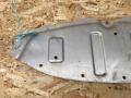 84291L1000 защита днища Kia K5 3 2020г. - фото №6