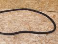 82110L3000 уплотнитель двери передней левой Kia K5 3 2020г. - фото №4