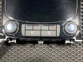 FW93-18D687-FD, C2D43850 Блок управления печки/климат-контроля Jaguar XJ X351 2016г. - фото №6
