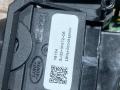 BJ323F972DB, BJ323F973BB, LR024626, LR024629, LR125094, LR125097, HPLA13N064HC переключатель подрулевой (стрекоза) Land Rover Discovery 5 2018г. - фото №7