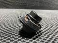 4E0201553C Пробка топливного бака Audi A8 D3/4E 2007г. - фото №5