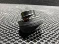 4E0201553C Пробка топливного бака Audi A8 D3/4E 2007г. - фото №6