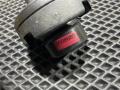 4E0201553C Пробка топливного бака Audi A8 D3/4E 2007г. - фото №12