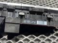 4H0820911C, 4H1959674DM кнопка парктроника Audi A8 D4/4H 2016г. - фото №11