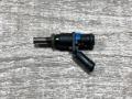 06E906031A Форсунка Audi A8 D4/4H 2016г. - фото №4