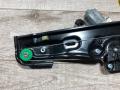C26572-104, FK7227000, FK72-27000-AC, LR059008, LR078973, LR126074 стеклоподъемник задний правый Land Rover Discovery Sport 2016г. - фото №5