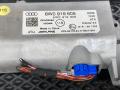 8W0919605 монитор мультимедиа Audi A4 B9 2017г. - фото №7