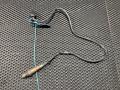 95B906203B, 0258017428 Лямбда-зонд Porsche Macan 2017г. - фото №3