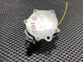BB5E2A451BD, LR025601, LR039592, LR047384 насос вакуумный Land Rover Range Rover Evoque L538 2014г. - фото №6