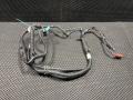 8W0971824AA, 80A971228J Провод высоковольтный Audi Q5 FY 2017г. - фото №2
