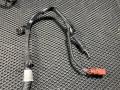 8W0971824AA, 80A971228J Провод высоковольтный Audi Q5 FY 2017г. - фото №3