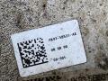 HK835B531AE, LR090536, LR116285, T4A30810, T4A8082 Рычаг задний левый нижний Jaguar F-Pace 2016г. - фото №9