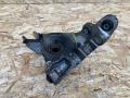 T2H24276, T2H45760, T4N1124, T4N12896, T4N14732, T4N16638, GX63-5A971-AF кулак задний левый Jaguar XE X760 2016г. - фото №2