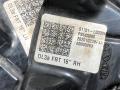 51700-L0000, 51701L0000 Защитный кожух тормозного механизма передний Kia K5 3 2020г. - фото №7