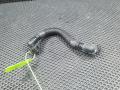 079103209AK Патрубок (трубопровод, шланг) Audi A6 4F/C6 2008г. - фото №2