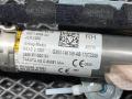 GX6314K159AB, T2H4937 Подушка безопасности боковая (шторка) правая Jaguar XF 2 2016г. - фото №7