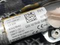 GX6314K159AB, T2H4937 Подушка безопасности боковая (шторка) правая Jaguar XF 2 2016г. - фото №8