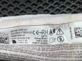 GX73611D32AC, LR091937, LR138280, T2H3157, T2H46027 Подушка безопасности сиденья передняя правая Jaguar XE X760 2016г. - фото №6