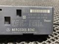 A2188202926 блок управления крышкой багажника Mercedes-Benz CLS C218/X218 2013г. - фото №6