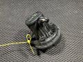 079959231A, 079959253 Насос продувки катализатора Audi A7 4G 2011г. - фото №5
