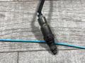 06E906265AD Лямбда-зонд Audi A7 4G 2012г. - фото №5