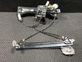 T2R17281, T2R40137, EX5323200, EX53-23200-AD стеклоподъемник передний правый Jaguar F-Type 2015г. - фото №2