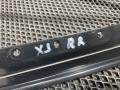 C2D1491, C2D1728, C2D18320, C2D21440, C2D31417 стеклоподъемник задний правый Jaguar XJ X351 2016г. - фото №7