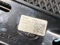 FK72-23201-AC, LR058513, LR078971, LR126073, LR165909 стеклоподъемник передний левый Land Rover Discovery Sport 2016г. - фото №8